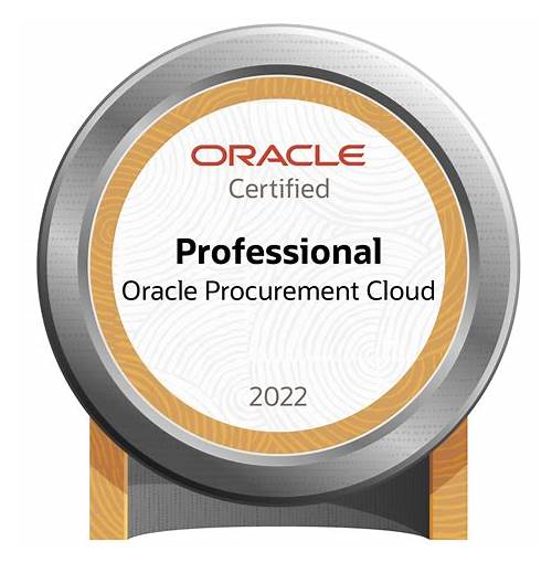 th?w=500&q=Oracle%20Procurement%20Cloud%202022%20Implementation%20Professional