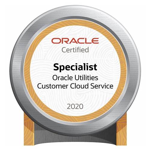 th?w=500&q=Oracle%20Utilities%20Customer%20Cloud%20Service%202022%20Implementation%20Professional