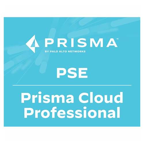 th?w=500&q=PSE%20Palo%20Alto%20Networks%20System%20Engineer%20Professional%20-%20Prisma%20Cloud