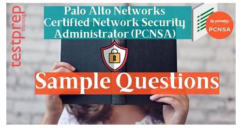 th?w=500&q=Palo%20Alto%20Networks%20Certified%20Network%20Security%20Administrator