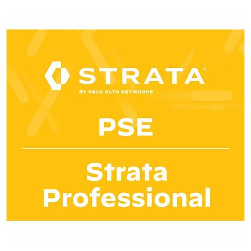 PSE-Strata-Associate Pass Test - Palo Alto Networks PSE-Strata-Associate Testking Exam Questions
