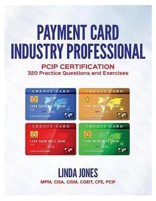 th?w=500&q=Payment%20Card%20Industry%20Professional