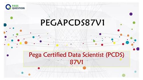 th?w=500&q=Pega%20Certified%20Data%20Scientist%20(PCDS)%2087V1