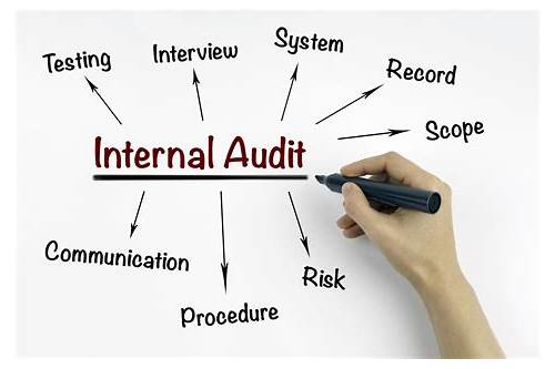 th?w=500&q=Practice%20of%20Internal%20Auditing