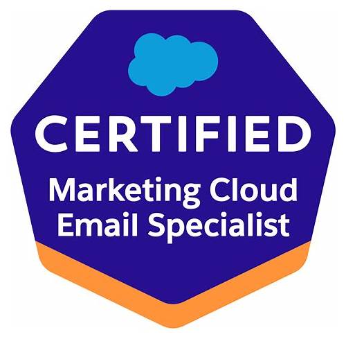 th?w=500&q=Preparing%20for%20your%20Salesforce%20Certified%20Marketing%20Cloud%20Consultant%20Exam
