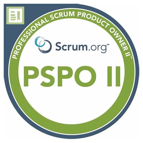 th?w=500&q=Professional%20Scrum%20Product%20Owner%20II
