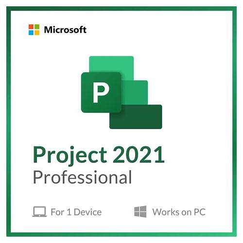 2023 Accurate PMP – 100% Free Valid Dumps | Project Management Professional (2022 Version) New Question