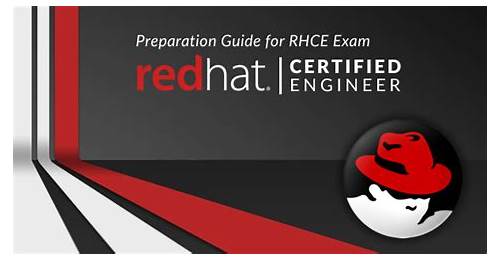 th?w=500&q=Red%20Hat%20Certified%20Engineer%20(RHCE)%20exam%20for%20Red%20Hat%20Enterprise%20Linux%208%20Exam