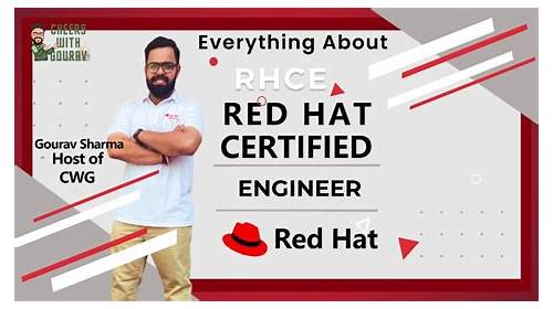 th?w=500&q=Red%20Hat%20Certified%20Engineer%20-%20RHCE