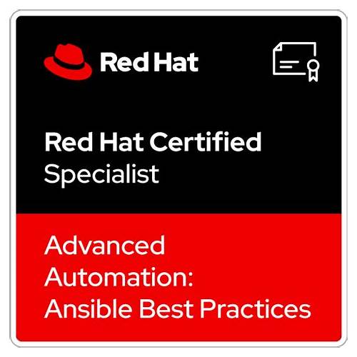 th?w=500&q=Red%20Hat%20Certified%20Specialist%20in%20Advanced%20Automation:%20Ansible%20Best%20Practices