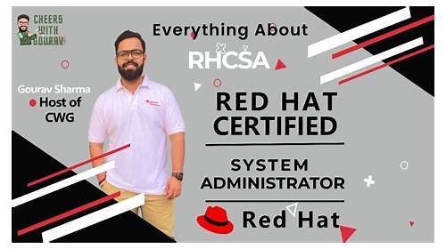 th?w=500&q=Red%20Hat%20Certified%20System%20Administrator%20-%20RHCSA