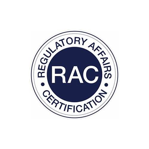 RAC-US Testfagen - RAPS RAC-US Schulungsangebot, RAC-US Tests