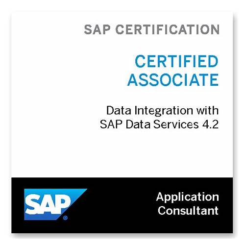 th?w=500&q=SAP%20Certified%20Application%20Associate%20-%20Data%20Integration%20with%20SAP%20Data%20Services%204.2