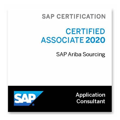 2022 Practice C-ARSOR-2208 Exams Free | C-ARSOR-2208 Valid Exam Review & SAP Certified Application Associate - SAP Ariba Sourcing Discount Code