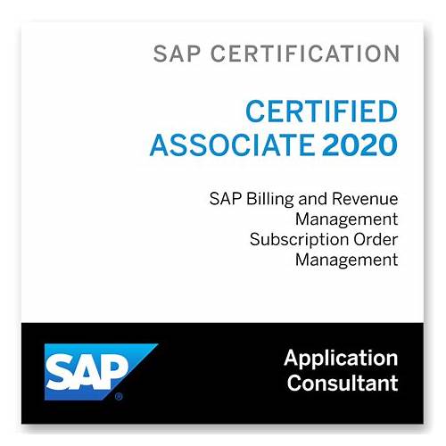 th?w=500&q=SAP%20Certified%20Application%20Associate%20-%20SAP%20Billing%20and%20Revenue%20Innovation%20Mgmt.%20-%20Subscription%20Order%20Management