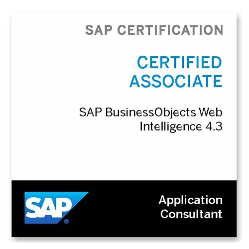 2022 High C-BOWI-43 Quality & C-BOWI-43 Test Price - SAP Certified Application Associate - SAP BusinessObjects Web Intelligence 4.3 Latest Exam Dumps