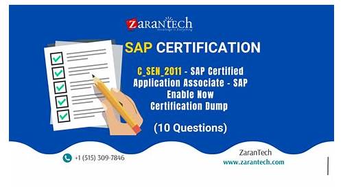2022 C_SEN_2011 Authorized Pdf | C_SEN_2011 Test Simulator Free & SAP Certified Application Associate - SAP Enable Now Exam Simulator Online