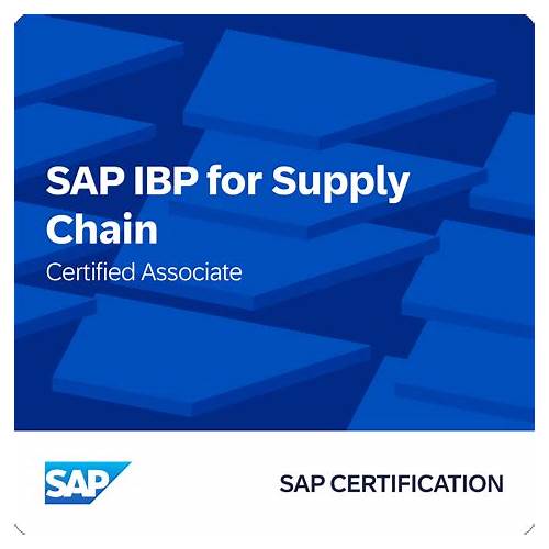 th?w=500&q=SAP%20Certified%20Application%20Associate%20-%20SAP%20IBP%20for%20Supply%20Chain