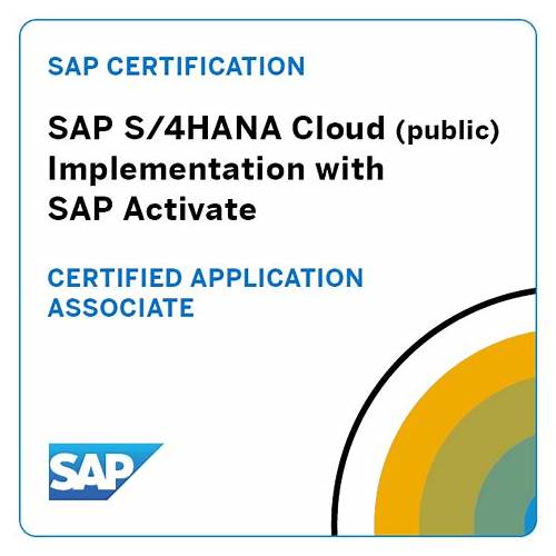 C_S4CPS_2202 Downloadable PDF 100% Pass | Pass-Sure C_S4CPS_2202 New Test Materials: SAP Certified Application Associate - SAP S/4HANA Cloud (public) - Professional Services Implementation