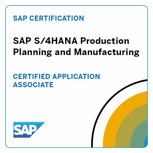 4HANA%20Production%20Planning%20and%20Manufacturing%202021