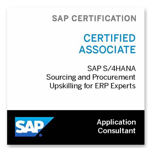 4HANA%20Sourcing%20and%20Procurement%20-%20Upskilling%20for%20ERP%20Experts