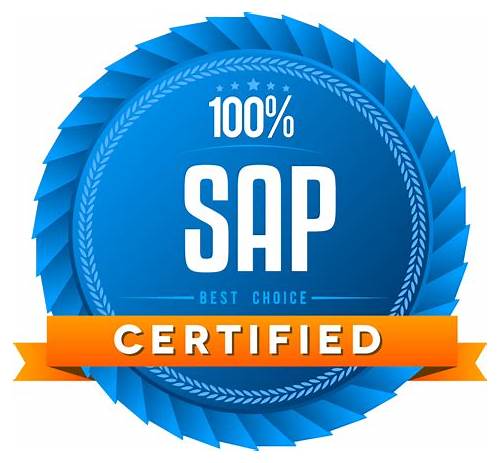th?w=500&q=SAP%20Certified%20Development%20Associate%20-%20SAP%20HANA%20Cloud%201.0