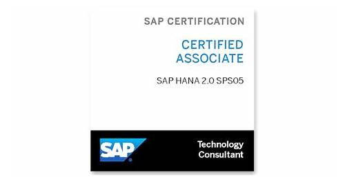 th?w=500&q=SAP%20Certified%20Technology%20Associate%20-%20SAP%20HANA%202.0%20SPS05