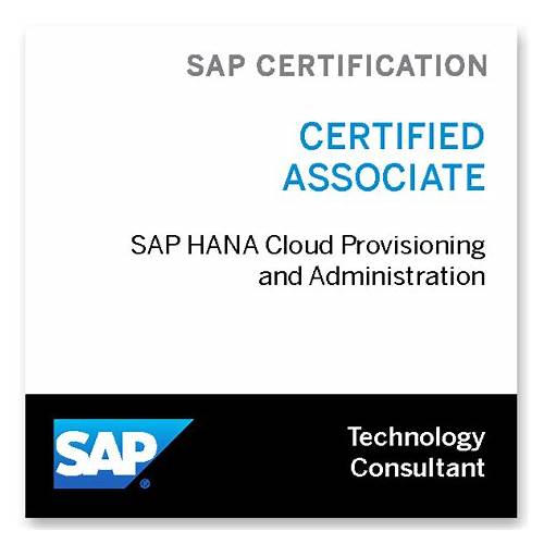 th?w=500&q=SAP%20Certified%20Technology%20Associate%20-%20SAP%20HANA%20Cloud%20Provisioning%20and%20Administration
