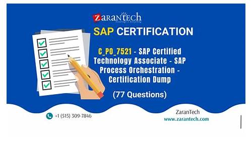 th?w=500&q=SAP%20Certified%20Technology%20Associate%20-%20SAP%20Process%20Orchestration