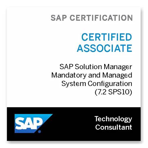 th?w=500&q=SAP%20Certified%20Technology%20Associate%20-%20SAP%20Solution%20Manager.%20Mandatory%20and%20Managed%20System%20Configuration%20(7.2%20SPS10)