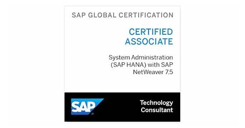 th?w=500&q=SAP%20Certified%20Technology%20Associate%20-%20System%20Administration%20(SAP%20HANA)%20with%20SAP%20NetWeaver%207.5
