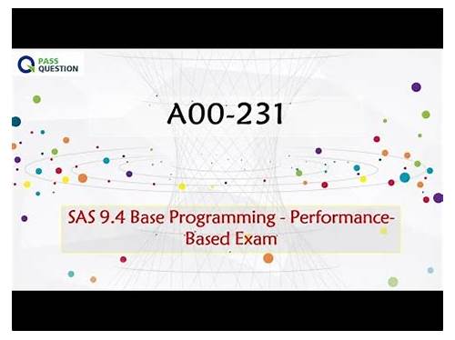 th?w=500&q=SAS%209.4%20Base%20Programming%20-%20Performance-based%20exam