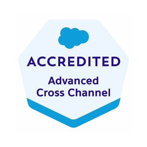 th?w=500&q=Salesforce%20Advanced%20Cross%20Channel%20Accredited%20Professional
