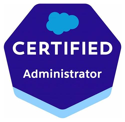 th?w=500&q=Salesforce%20Certified%20Administrator