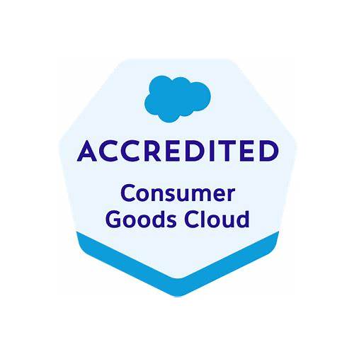 th?w=500&q=Salesforce%20Certified%20Consumer%20Goods%20Cloud%20Accredited%20Professional