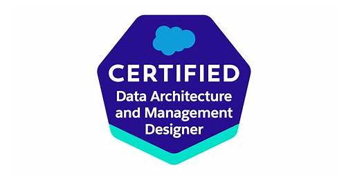 2022 Data-Architecture-And-Management-Designer: Pass-Sure Salesforce Certified Data Architecture and Management Designer Valid Exam Sims