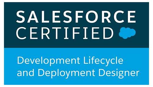 Development-Lifecycle-and-Deployment-Designer Test Testking | Development-Lifecycle-and-Deployment-Designer Test Pdf & Development-Lifecycle-and-Deployment-Designer Updated Testkings