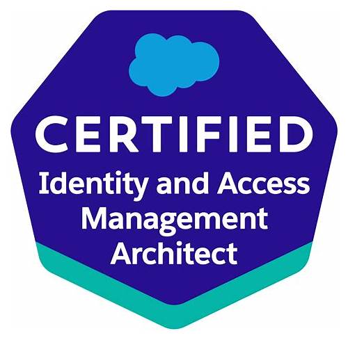th?w=500&q=Salesforce%20Certified%20Identity%20and%20Access%20Management%20Architect