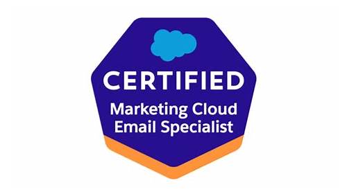 th?w=500&q=Salesforce%20Certified%20Marketing%20Cloud%20Email%20Specialist