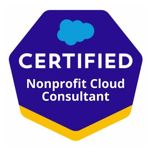 2022 Brain Nonprofit-Cloud-Consultant Exam & Mock Nonprofit-Cloud-Consultant Exam - Salesforce Certified Nonprofit Cloud Consultant (SP20) Exam Reliable Dumps Free
