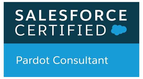 th?w=500&q=Salesforce%20Certified%20Pardot%20Consultant
