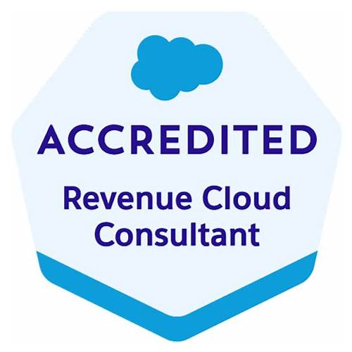 th?w=500&q=Salesforce%20Certified%20Revenue%20Cloud%20Consultant%20Accredited%20Professional