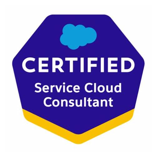 Service-Cloud-Consultant Exam Success & Top Service-Cloud-Consultant Exam Dumps - Service-Cloud-Consultant Valid Exam Simulator