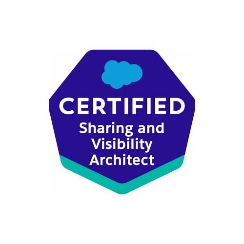 Salesforce Sharing-and-Visibility-Architect Actual Test Pdf | Sharing-and-Visibility-Architect Reliable Test Question