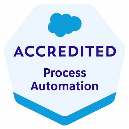 th?w=500&q=Salesforce%20Process%20Automation%20Accredited%20Professional
