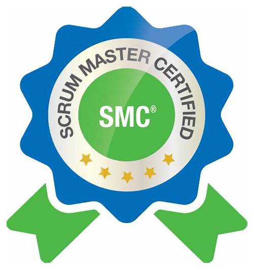 SMC関連資料 & SMC模擬問題集、SMCオンライン試験