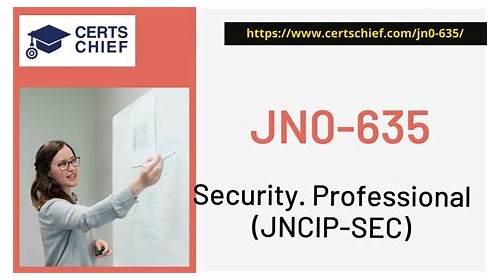 th?w=500&q=Security,%20Professional%20(JNCIP-SEC)