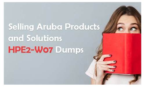 th?w=500&q=Selling%20Aruba%20Products%20and%20Solutions