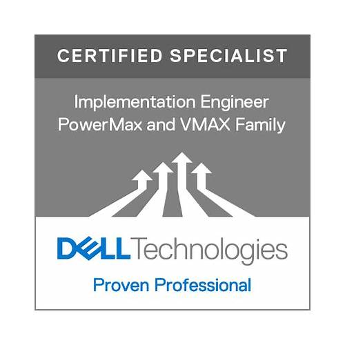 th?w=500&q=Specialist%20-%20Implementation%20Engineer,%20PowerMax%20and%20VMAX%20Family%20Solutions%20Exam