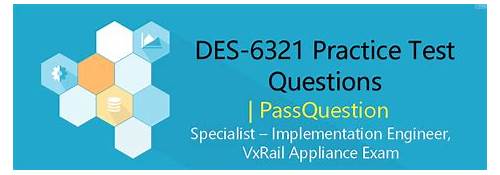 th?w=500&q=Specialist%20-%20Implementation%20Engineer,%20VxRail%20Exam